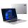 Laptop Acer TravelMate P2 15 Ultra 5-125H/16GB/512/Win11P EDU